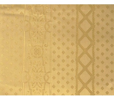 Ткань Vicond 103 на отрез