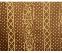 Vicond 104 Vicond 104