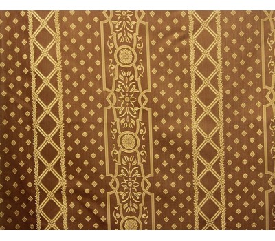 Ткань Vicond 104 на отрез