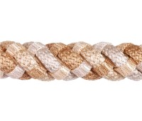 Подхват Trendy 4654 col.401