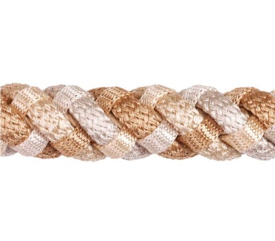 Подхват Trendy 4654 col.401 на отрез Подхват Trendy 4654 col.401 на отрез