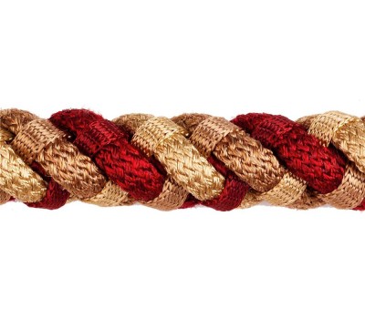 Подхват Trendy 4654 col.9219 на отрез