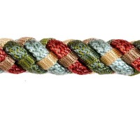 Подхват Trendy 4654 col.9407