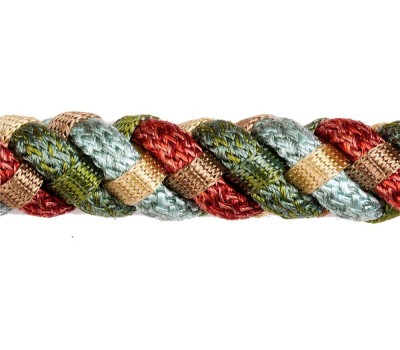 Подхват Trendy 4654 col.9407 на отрез Подхват Trendy 4654 col.9407 на отрез