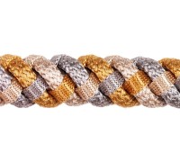 Подхват Trendy 4654 col.9408