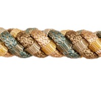 Подхват Trendy 4654 col.9409