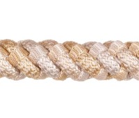 Подхват Trendy 4654 col.9415