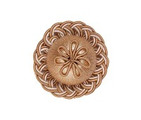 Розетка Trendy 4650 col.401 Розетка Trendy 4650 col.401