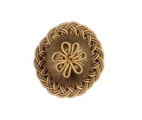 Розетка Trendy 4650 col.9409 Розетка Trendy 4650 col.9409