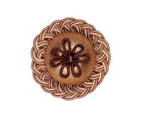 Розетка Trendy 4650 col.9412 Розетка Trendy 4650 col.9412