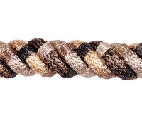 Шнур Trendy 4494 col.9218 Шнур Trendy 4494 col.9218