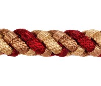 Шнур Trendy 4494 col.9219 Шнур Trendy 4494 col.9219