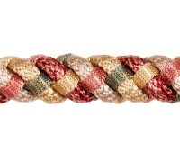 Шнур Trendy 4494 col.9413 Шнур Trendy 4494 col.9413