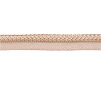 Шнур вшивной Trendy 4494-T col.401