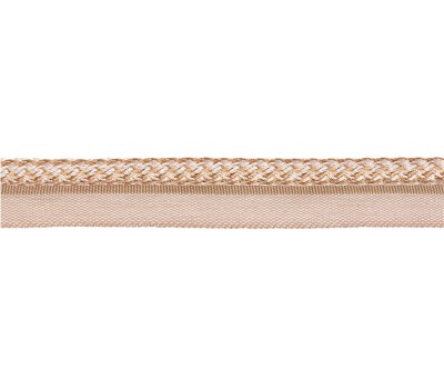 Шнур вшивной Trendy 4494-T col.401 на отрез Шнур вшивной Trendy 4494-T col.401 на отрез