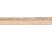 Шнур вшивной Trendy 4494-T col.9408