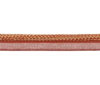 Шнур вшивной Trendy 4494-T col.9410