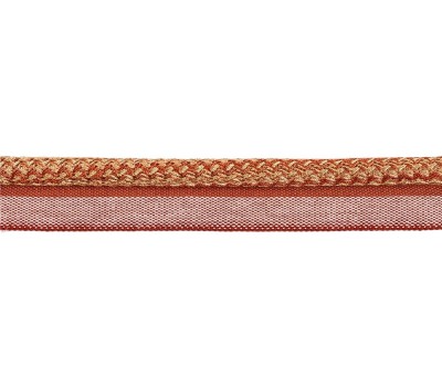 Шнур вшивной Trendy 4494-T col.9410 на отрез Шнур вшивной Trendy 4494-T col.9410 на отрез