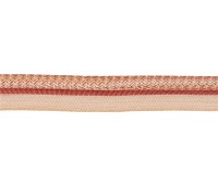 Шнур вшивной Trendy 4494-T col.9411