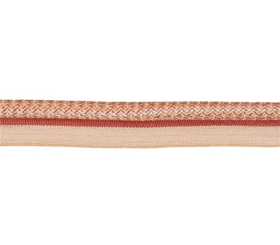 Шнур вшивной Trendy 4494-T col.9411 на отрез Шнур вшивной Trendy 4494-T col.9411 на отрез