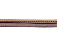 Шнур вшивной Trendy 4494-T col.9412