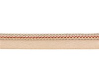 Шнур вшивной Trendy 4494-T col.9413