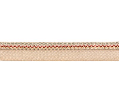 Шнур вшивной Trendy 4494-T col.9413 на отрез Шнур вшивной Trendy 4494-T col.9413 на отрез