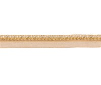 Шнур вшивной Trendy 4494-T col.9414