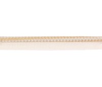 Шнур вшивной Trendy 4494-T col.9415