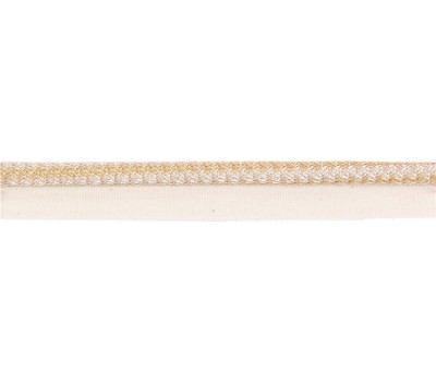 Шнур вшивной Trendy 4494-T col.9415 на отрез Шнур вшивной Trendy 4494-T col.9415 на отрез