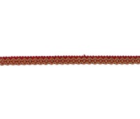 Тесьма Trendy 4277 col.9219 Тесьма Trendy 4277 col.9219