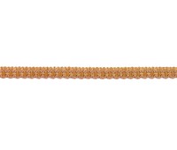 Тесьма Trendy 4277 col.9411 Тесьма Trendy 4277 col.9411