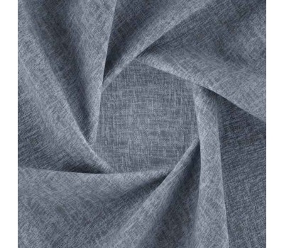 Java Denim