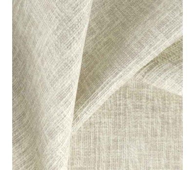 Java Ivory