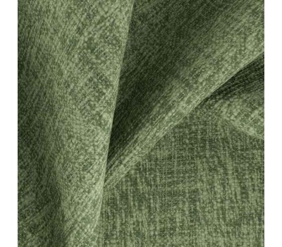 Java Kiwi