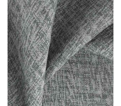 Java Pewter