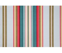 Azov Camberley B 95 Azov Camberley B 95