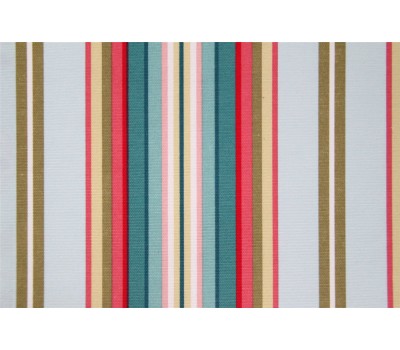 Ткань Azov Camberley B 95 на отрез