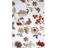 Bering Camberley D 07