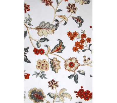 Ткань Bering Camberley D 07 на отрез