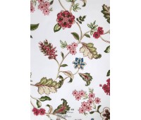 Bering Camberley D 25