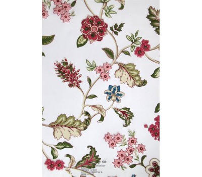 Ткань Bering Camberley D 25 на отрез Ткань Bering Camberley D 25 на отрез