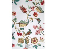 Bering Camberley D 95