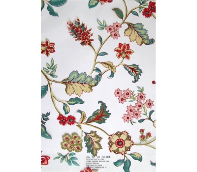 Ткань Bering Camberley D 95 на отрез