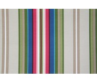 Cotonelo Camberley B 25 Rosa Cotonelo Camberley B 25 Rosa