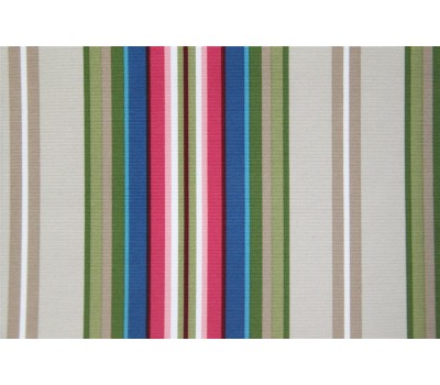 Ткань Cotonelo Camberley B 25 Rosa на отрез Ткань Cotonelo Camberley B 25 Rosa на отрез