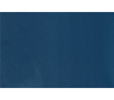 Ткань 179 Frankston 1 Indigo 1 на отрез Ткань 179 Frankston 1 Indigo 1 на отрез