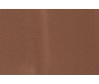 179 Frankston 10 Indigo 10