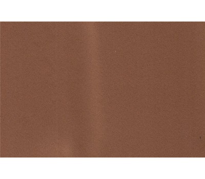 Ткань 179 Frankston 10 Indigo 10 на отрез Ткань 179 Frankston 10 Indigo 10 на отрез