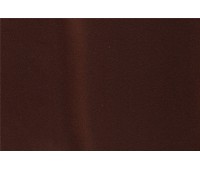 179 Frankston 11 Indigo 11